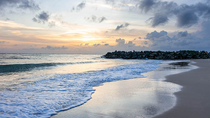 WPS插件如何下载安装? WPS插件如何下载安装? 二