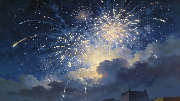 WPS如何免费下载?官方完整版获取教程解析 WPS如何免费下载?官方完整版获取教程解析 二