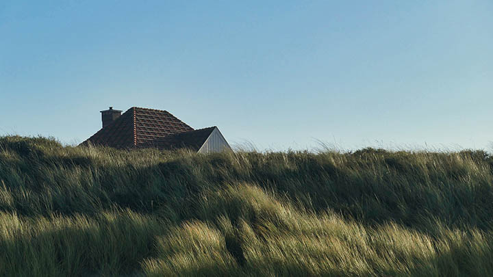 如何有效防止腾讯WPS自动下载? 如何有效防止腾讯WPS自动下载? 二