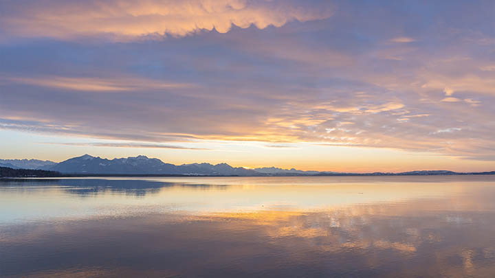教育版WPS怎么下载？详细步骤全在这里！ 二