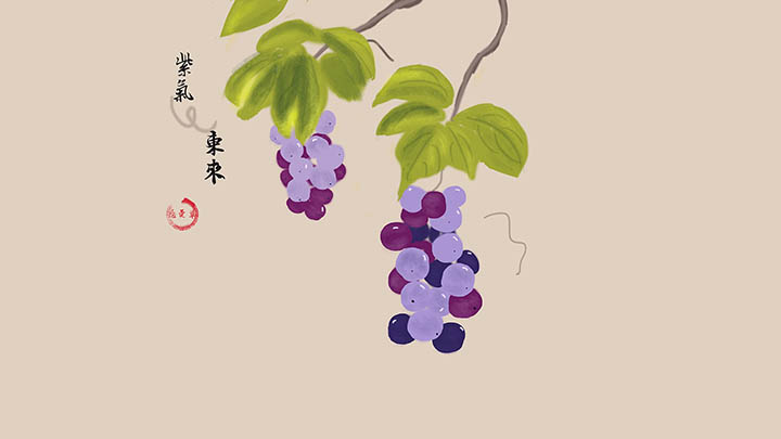 免费WPS如何下载到电脑?教你轻松获取安装教程! 免费WPS如何下载到电脑?教你轻松获取安装教程! 二