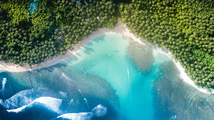 WPS编辑后如何快速下载保存？详细教程适用各类文档 二