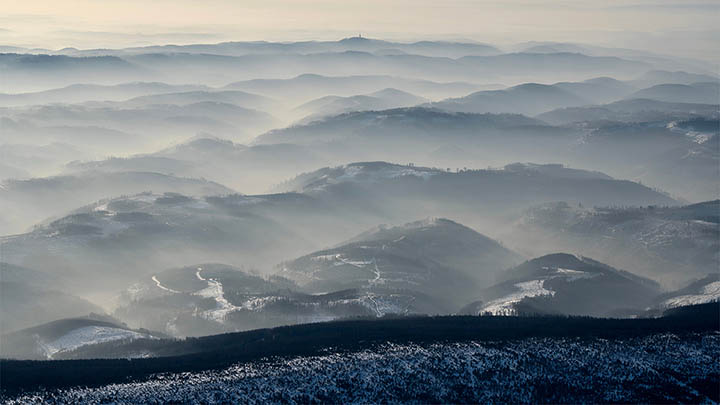 WPS安装包怎么下载？官方正版下载教程详解 二