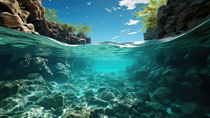 想要重新安装WPS？快速了解如何在2025年步骤顺利完成！ 二