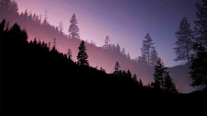 WPS公式下载教程：快速掌握3种实用方法 二