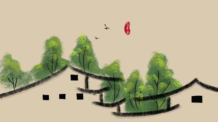 计算机如何下载WPS?官网安全途径与高效技巧详解 计算机如何下载WPS?官网安全途径与高效技巧详解 二