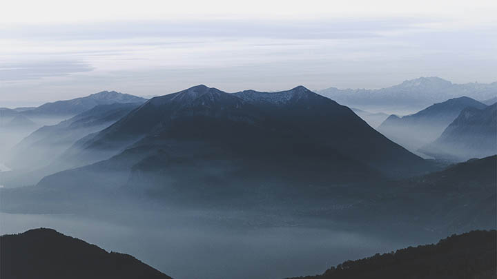 如何在WPS中下载特定单元格？ 二