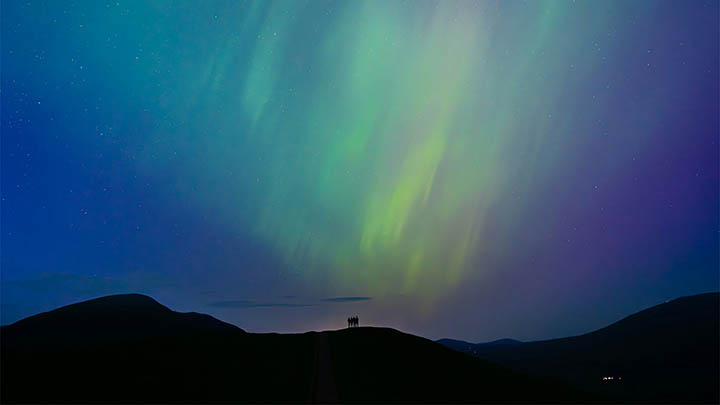 WPS官方下载指南:快速掌握3种安全下载方式 WPS官方下载指南:快速掌握3种安全下载方式 二