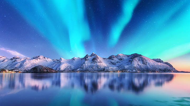 WPS官网下载难？官方快速获取技巧秒上手 二