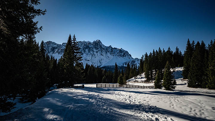 WPS如何轻松下载到电脑? WPS如何轻松下载到电脑? 二