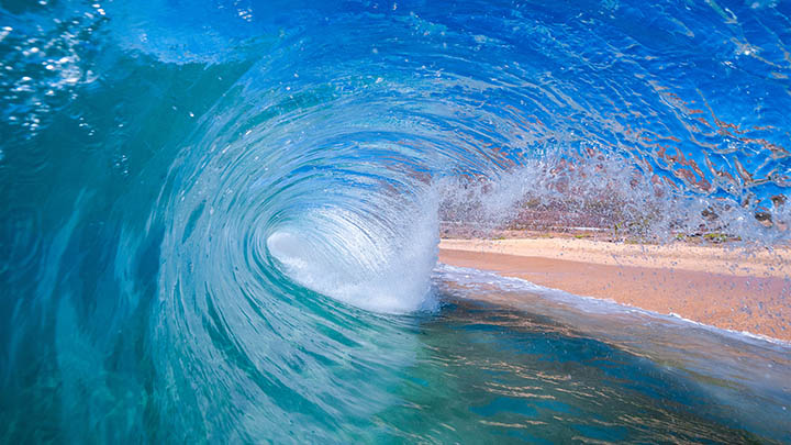 轻松掌握WPS下载安装技巧详解！ 二