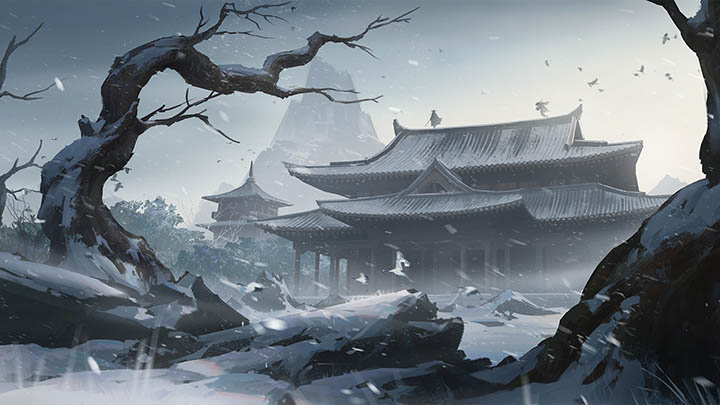 如何在电脑快速下载WPS?全平台官方指南详解 如何在电脑快速下载WPS?全平台官方指南详解 二