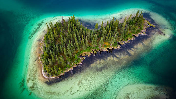 如何在2025年禁止WPS软件自动下载热点内容？ 二