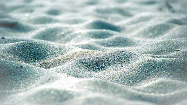 WPS如何下载TXT文件：轻松掌握的3个实用技巧 二