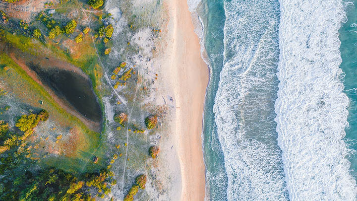 3分钟学会如何下载WPS格式文件 二