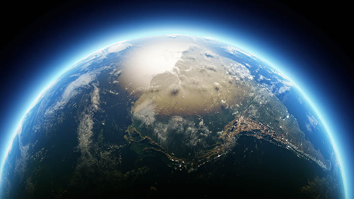 如何下载外国WPS？ 二