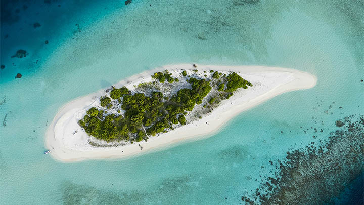 WPS如何下载TXT文件？全方位操作指南与实用技巧分享 二