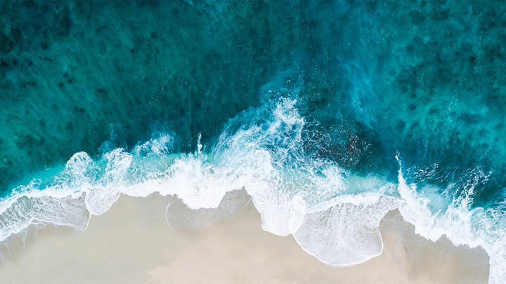 WPS如何对应下载？掌握这些技巧轻松搞定！ 二