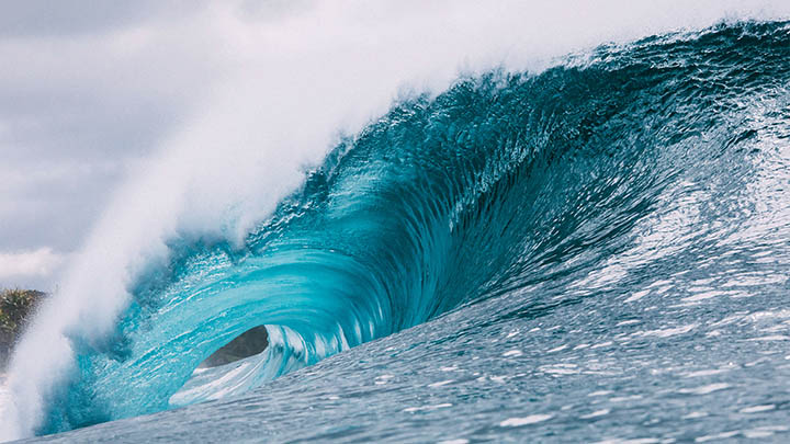 怎样下载中文版WPS？ 二