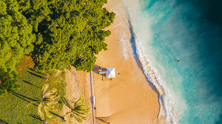 如何下载wps旧版?官方渠道与安全稳定获取指南 如何下载wps旧版?官方渠道与安全稳定获取指南 二