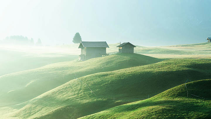 WPS下载汉化指南：3个简单步骤轻松实现 二