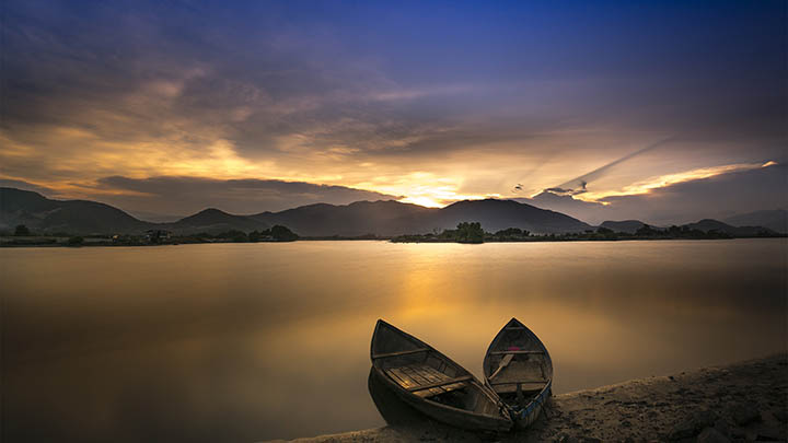 WPS照片下载方法大公开！轻松获取图片资源技巧分享 二