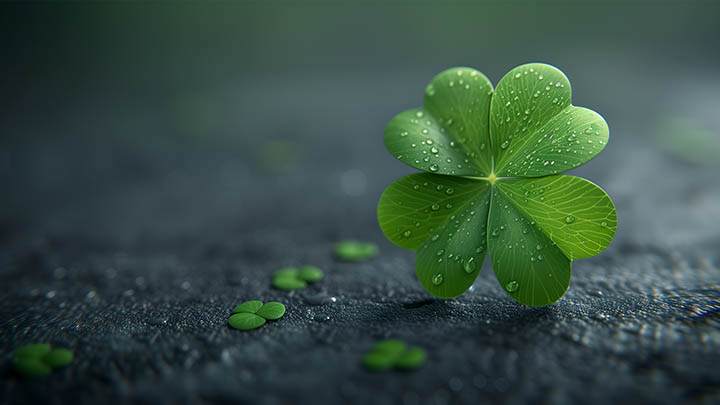 WPS如何轻松下载韩文？ 二