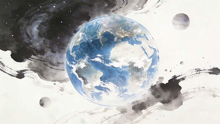 WPS附件下载:轻松掌握3种快捷方法 WPS附件下载:轻松掌握3种快捷方法 二