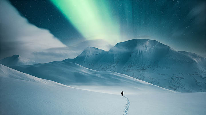 苹果WPS如何下载到设备? 苹果WPS如何下载到设备? 二