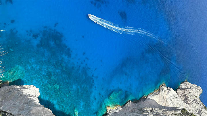 如何下载WPS离线版？官方指南3步搞定 二