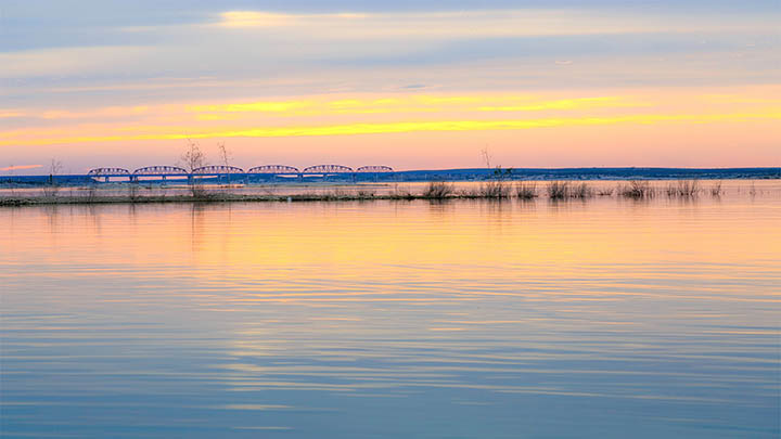 WPS插件下载攻略：如何快速获取官方正版插件 二