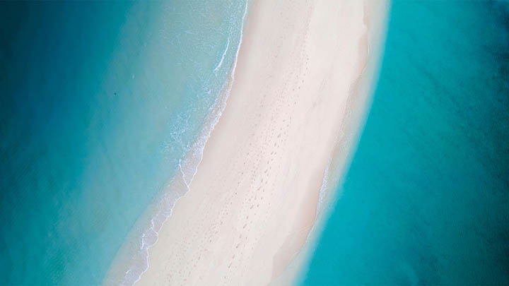 iPhone怎么下载WPS?官方正版安装教程及详细步骤解析 iPhone怎么下载WPS?官方正版安装教程及详细步骤解析 二