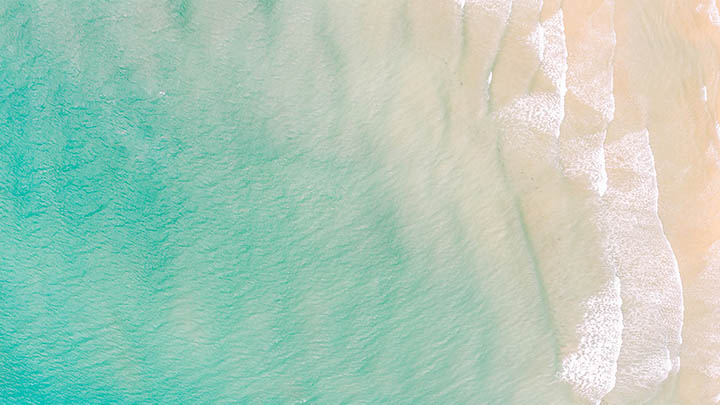 如何下载WPS版本：官方快速获取3种渠道任你选 二