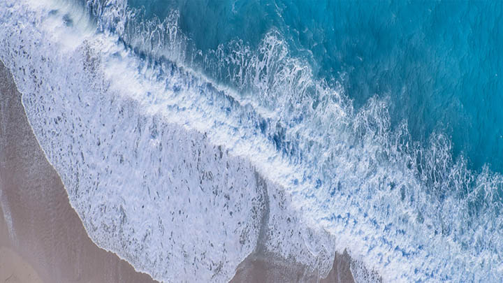 WPS素材怎么下载?教你轻松获取丰富资源! WPS素材怎么下载?教你轻松获取丰富资源! 二