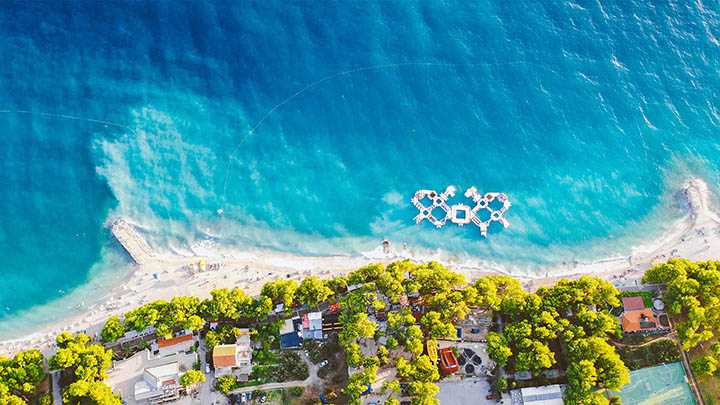 成功下载与使用WPS的秘诀是什么? 成功下载与使用WPS的秘诀是什么? 二