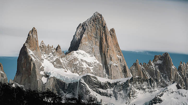 如何快速免费下载WPS多个实用版本？ 二